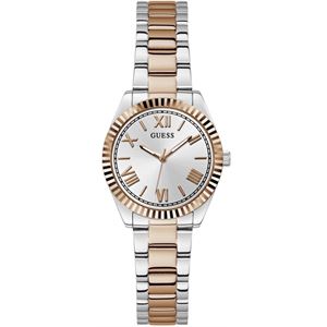 Guess GUGW0687L3 Kadın Kol Saati