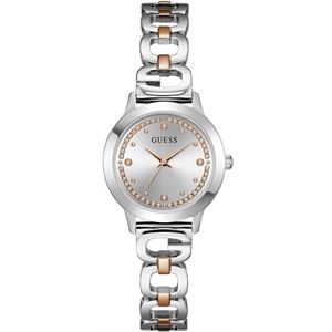 Guess GUU1457L5M Kadın Kol Saati