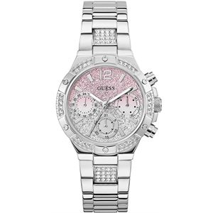 Guess GUGW0950L1 Kadın Kol Saati