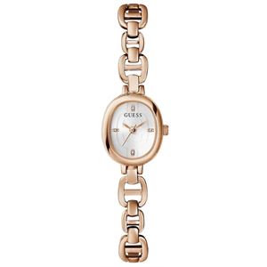 Guess GUGW0982L3 Kadın Kol Saati
