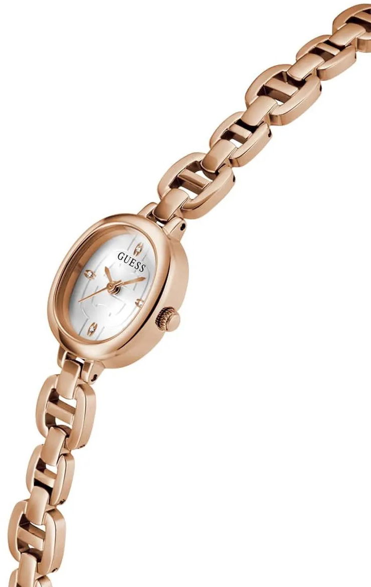 Guess GUGW0982L3 Kadın Kol Saati
