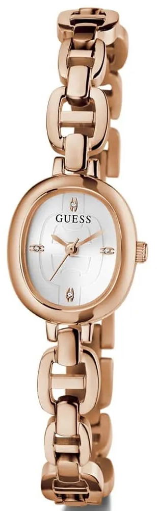 Guess GUGW0982L3 Kadın Kol Saati