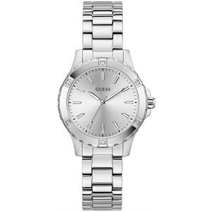 Guess GUGW0948L6 Kadın Kol Saati