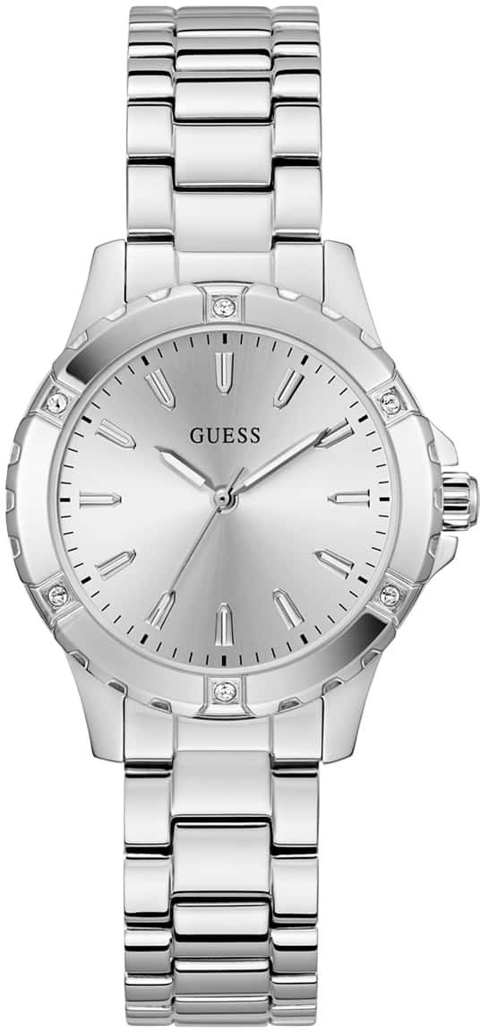 Guess GUGW0948L6 Kadın Kol Saati