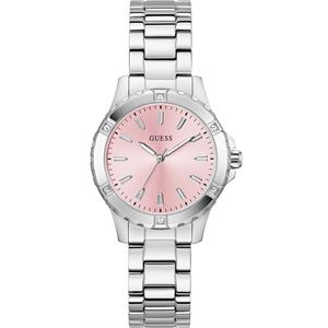 Guess GUGW0948L7 Kadın Kol Saati