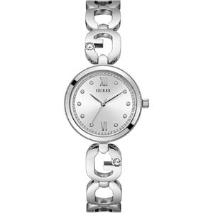 Guess GUGW0759L1 Kadın Kol Saati