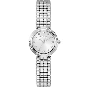Guess GUGW0930L5 Kadın Kol Saati
