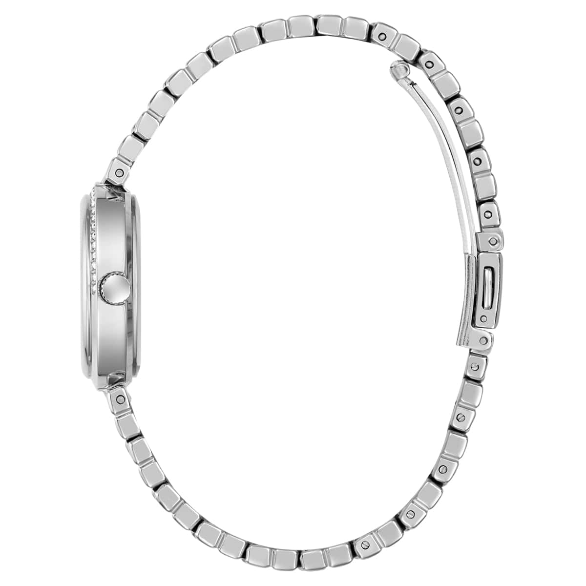 Guess GUGW0930L5 Kadın Kol Saati