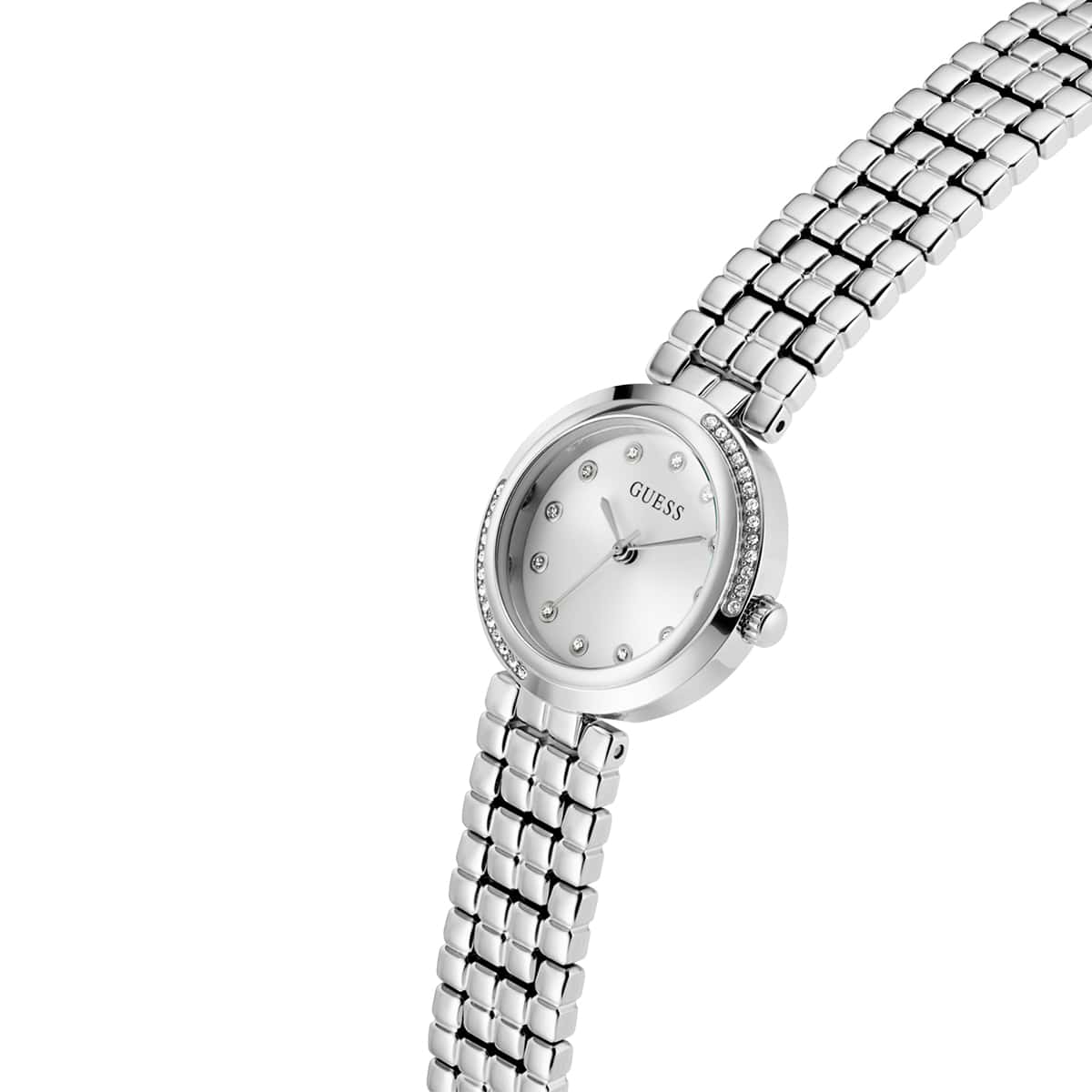 Guess GUGW0930L5 Kadın Kol Saati