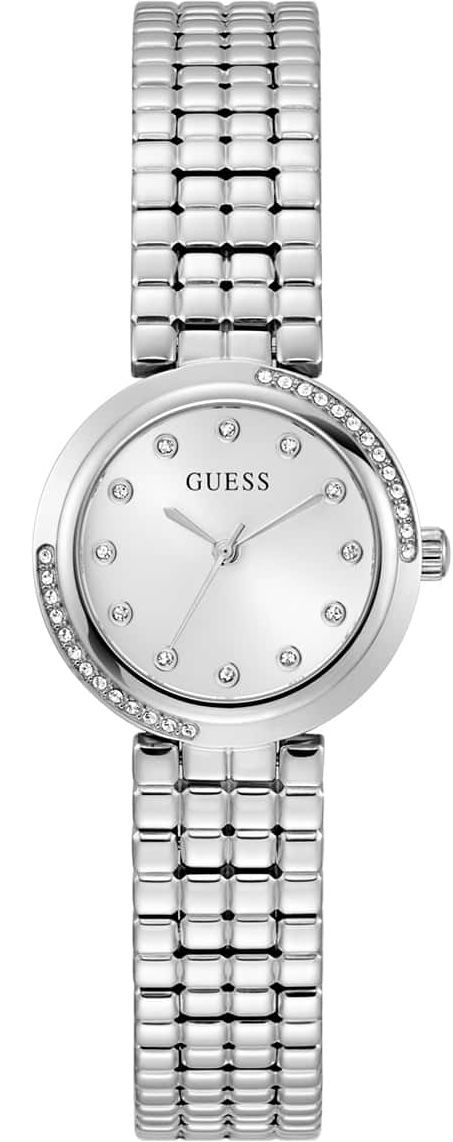 Guess GUGW0930L5 Kadın Kol Saati