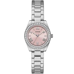 Guess GUGW0841L4 Kadın Kol Saati
