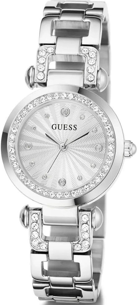Guess GUGW0869L3 Kadın Kol Saati