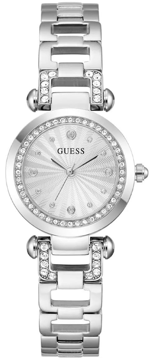 Guess GUGW0869L3 Kadın Kol Saati