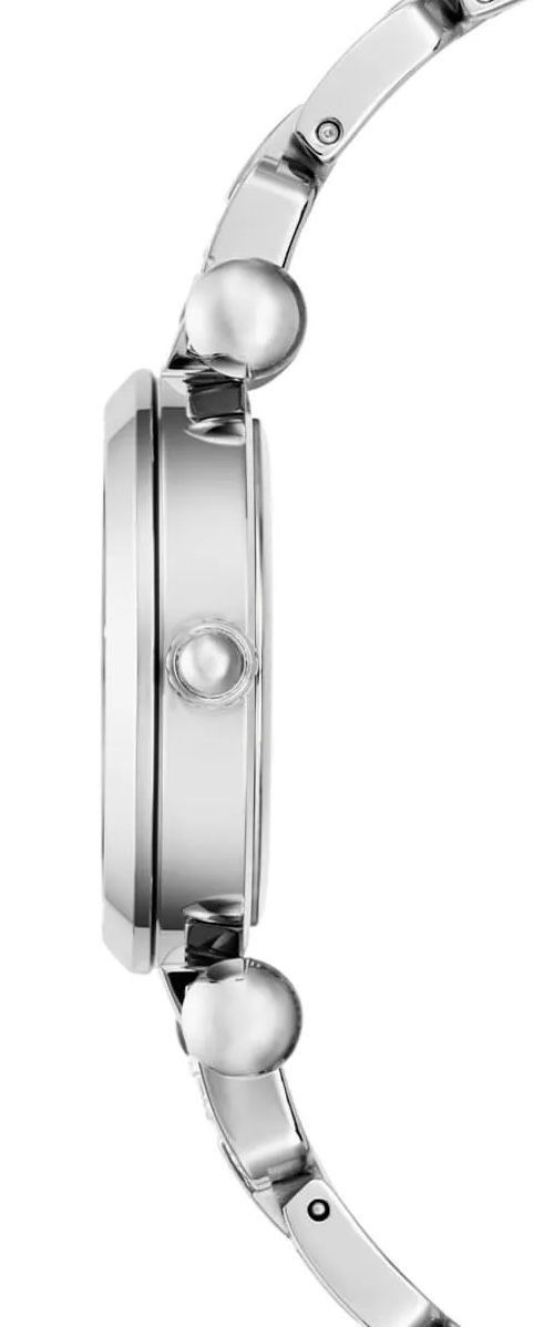 Guess GUGW0869L3 Kadın Kol Saati