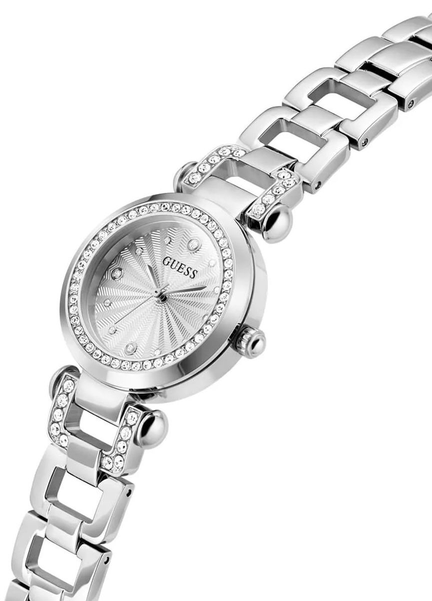 Guess GUGW0869L3 Kadın Kol Saati