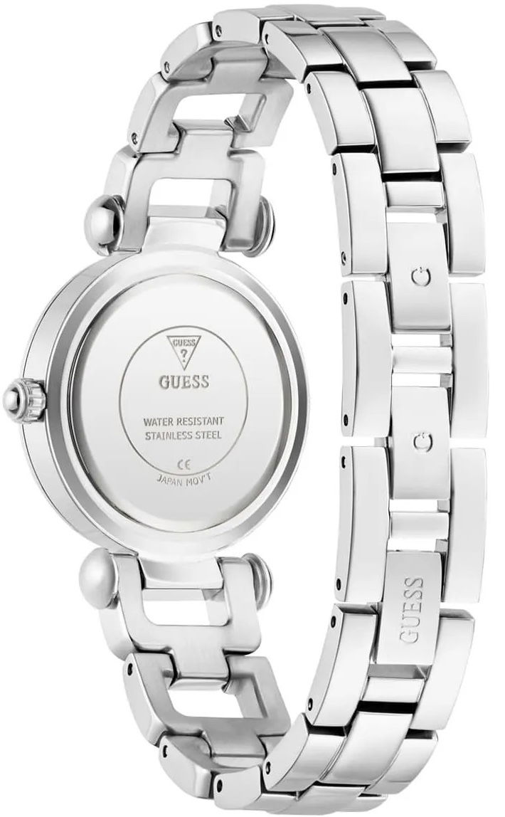 Guess GUGW0869L3 Kadın Kol Saati