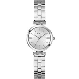 Guess GUGW0762L1 Kadın Kol Saati