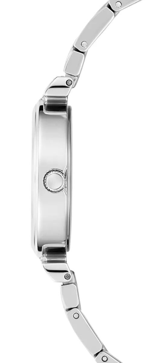 Guess GUGW0762L1 Kadın Kol Saati