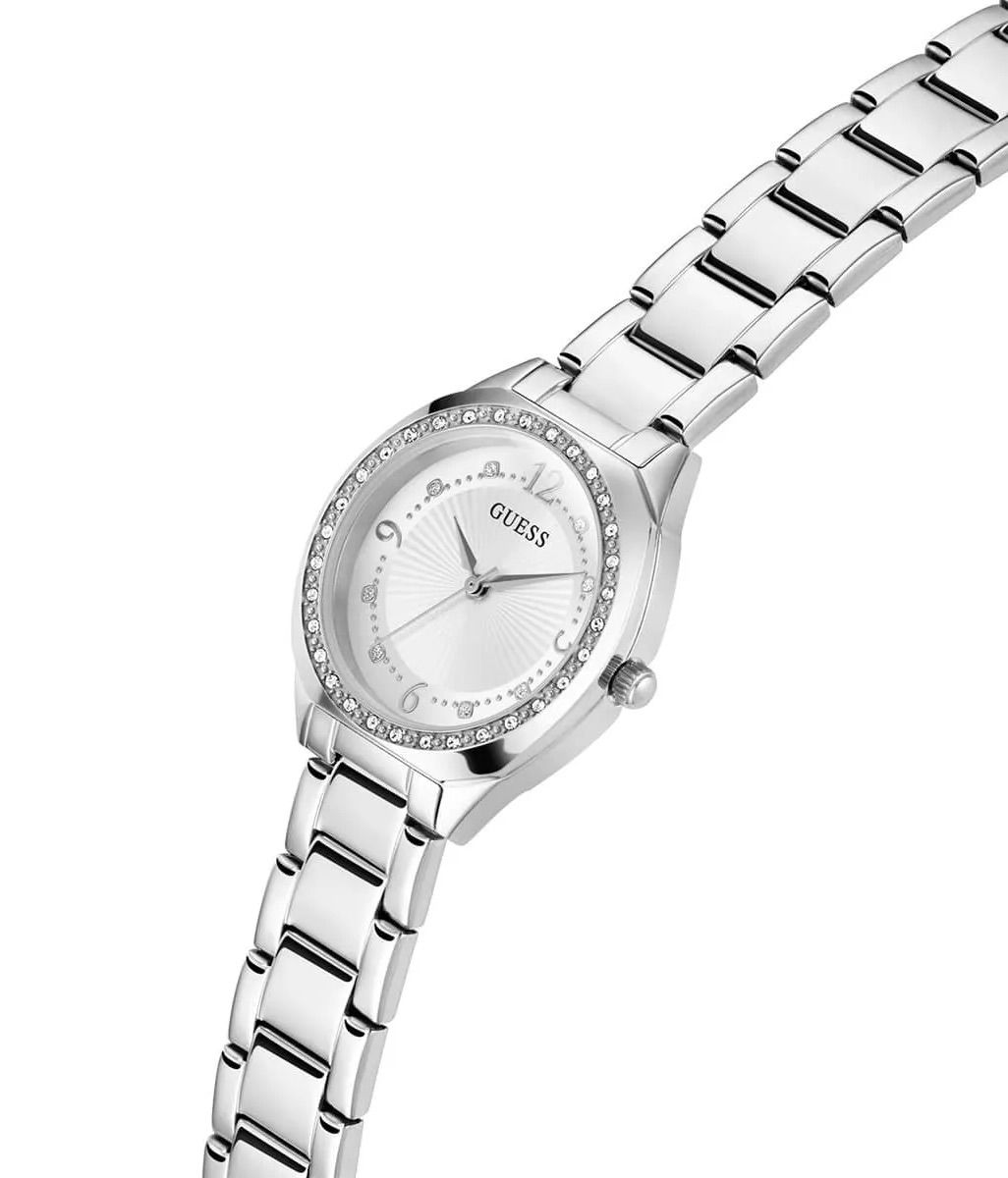 Guess GUGW0767L1 Kadın Kol Saati