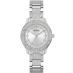 Guess GUGW0746L1 Kadın Kol Saati