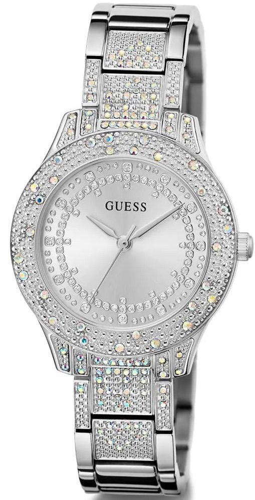 Guess GUGW0746L1 Kadın Kol Saati