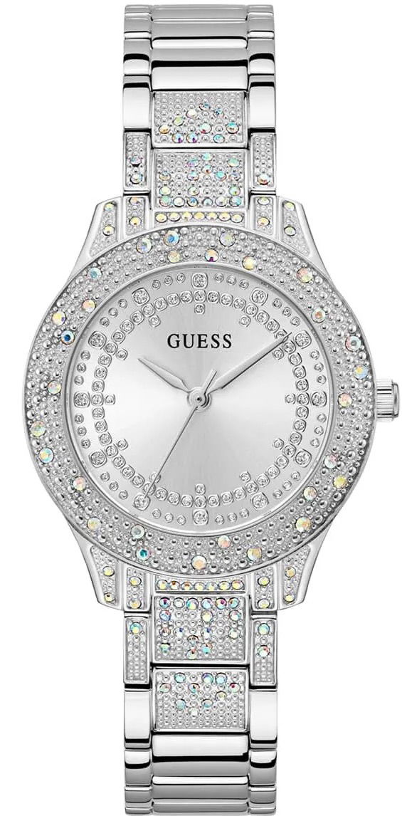 Guess GUGW0746L1 Kadın Kol Saati