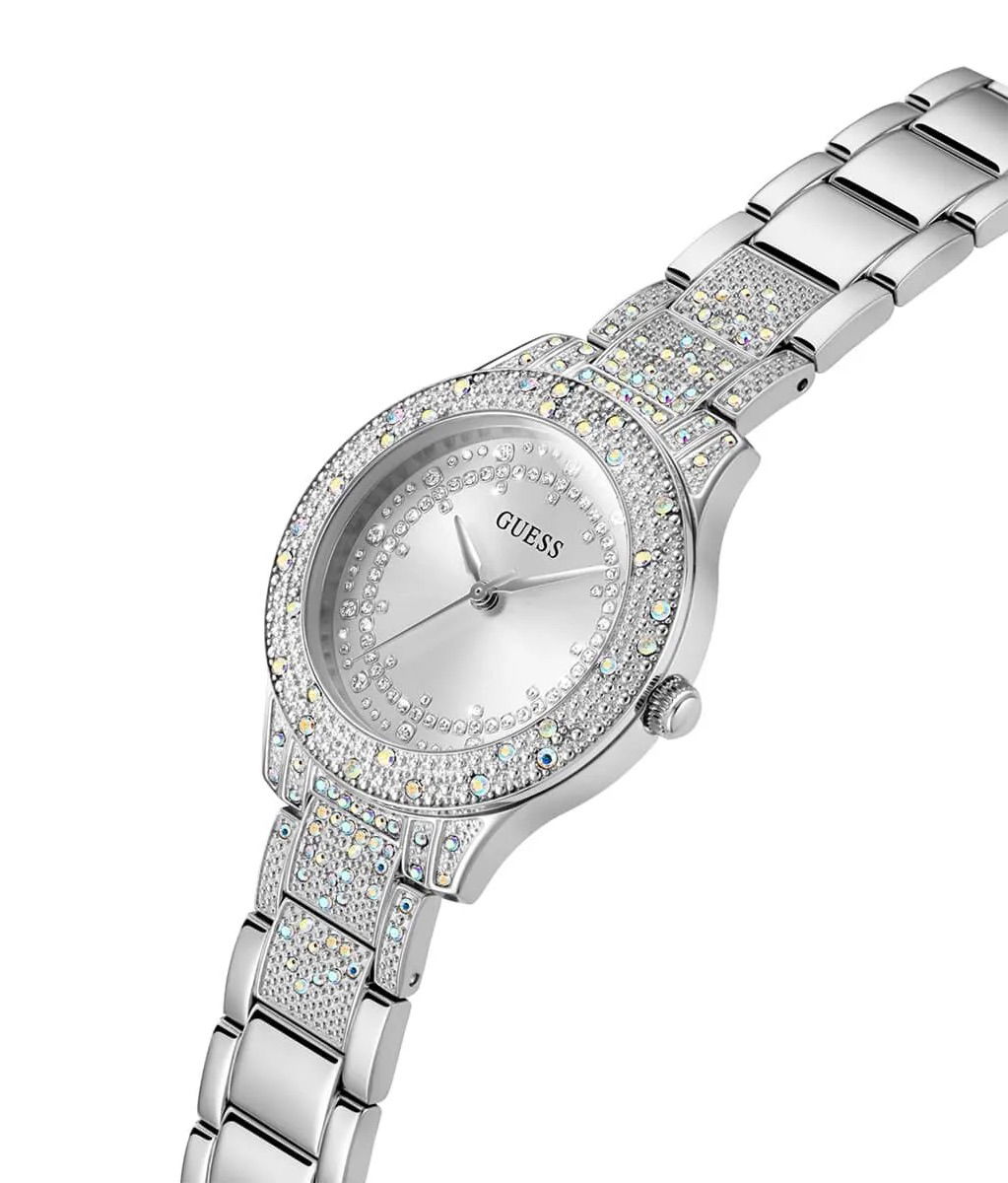 Guess GUGW0746L1 Kadın Kol Saati