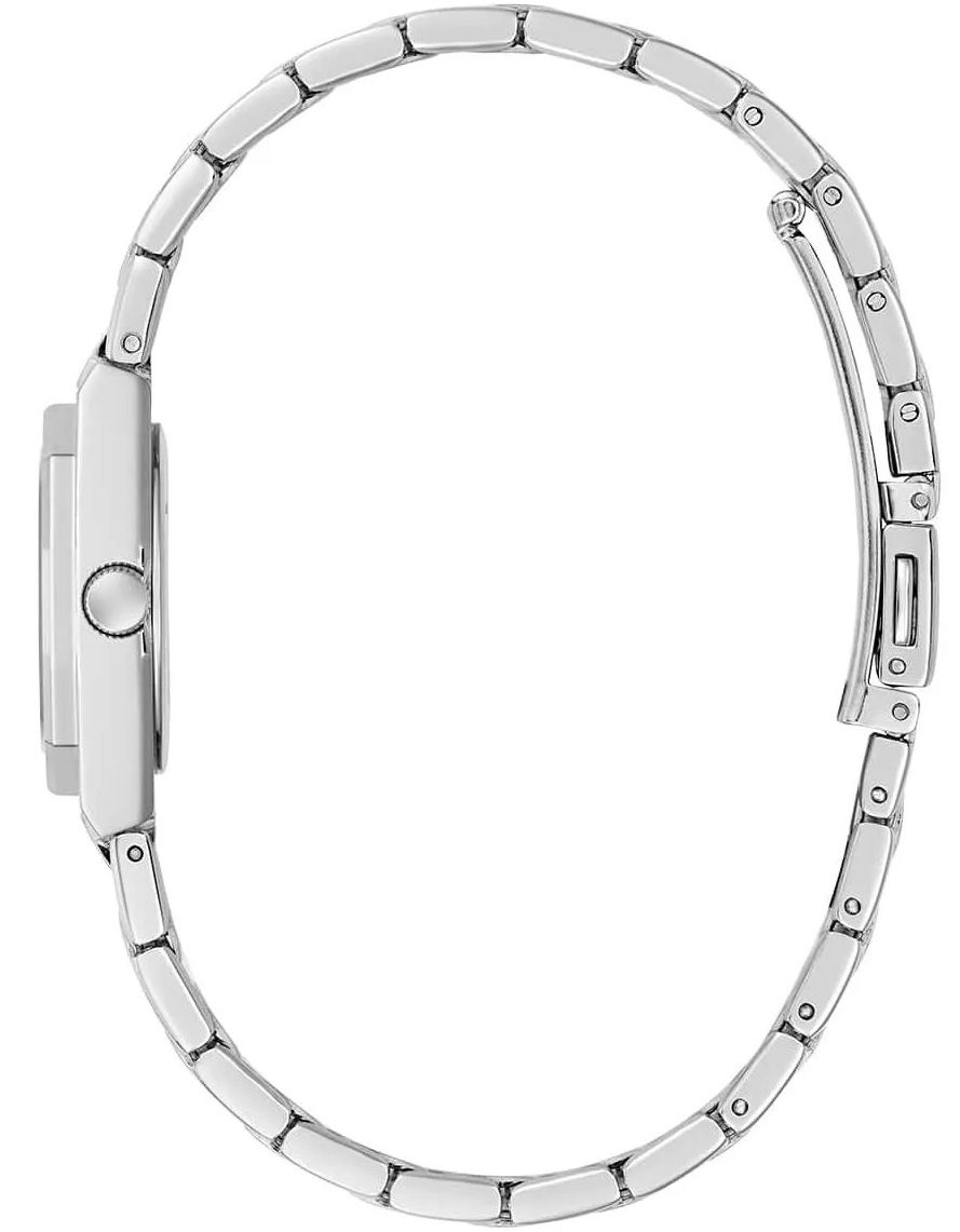 Guess GUGW0931L1 Kadın Kol Saati