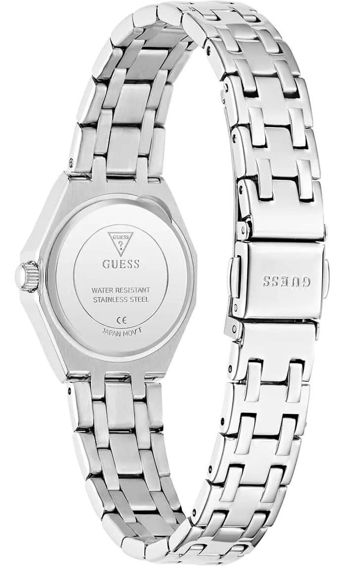 Guess GUGW0931L1 Kadın Kol Saati
