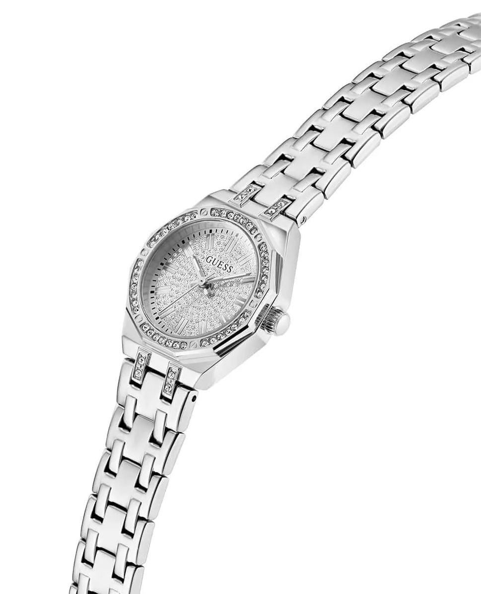 Guess GUGW0931L1 Kadın Kol Saati
