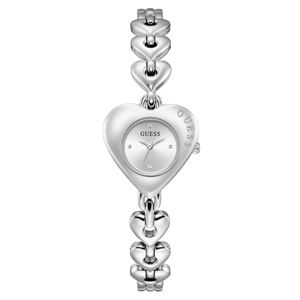 Guess GUGW0992L1 Kadın Kol Saati