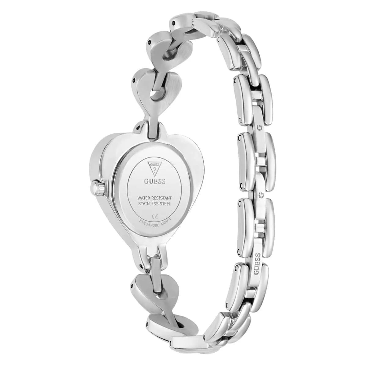 Guess GUGW0992L1 Kadın Kol Saati