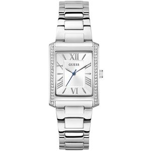 Guess GUGW0874L1 Kadın Kol Saati