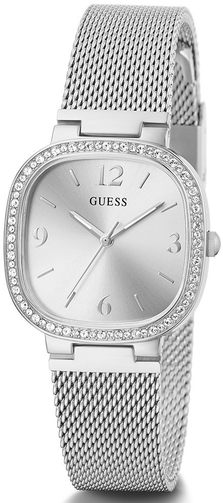Guess GUGW0354L1 Kadın Kol Saati