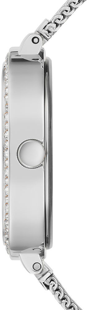 Guess GUGW0354L1 Kadın Kol Saati