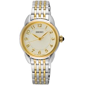 Seiko SUR562P1 Kadın Kol Saati