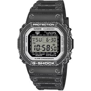 Casio G-SHOCK DW-5600RGM-1DR Erkek Kol Saati