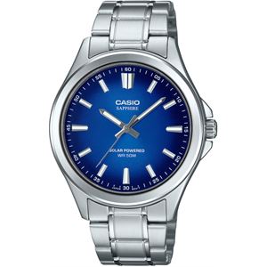 Casio Solar MTS-RS100D-2AVDF Erkek Kol Saati