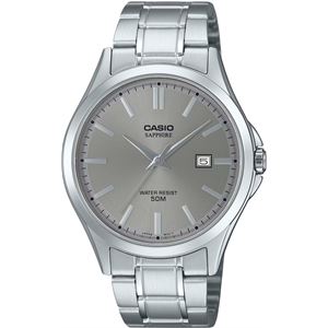 Casio MTS-115D-8AVDF Erkek Kol Saati