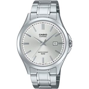 Casio MTS-115D-7AVDF Erkek Kol Saati