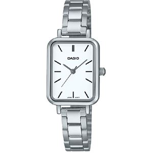 Casio LTP-V009D-7EUDF Kadın Kol Saati