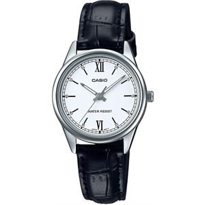 Casio LTP-V005L-7B2UDF Kadın Kol Saati