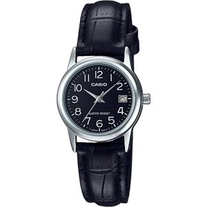 Casio LTP-V002L-1BUDF Kadın Kol Saati