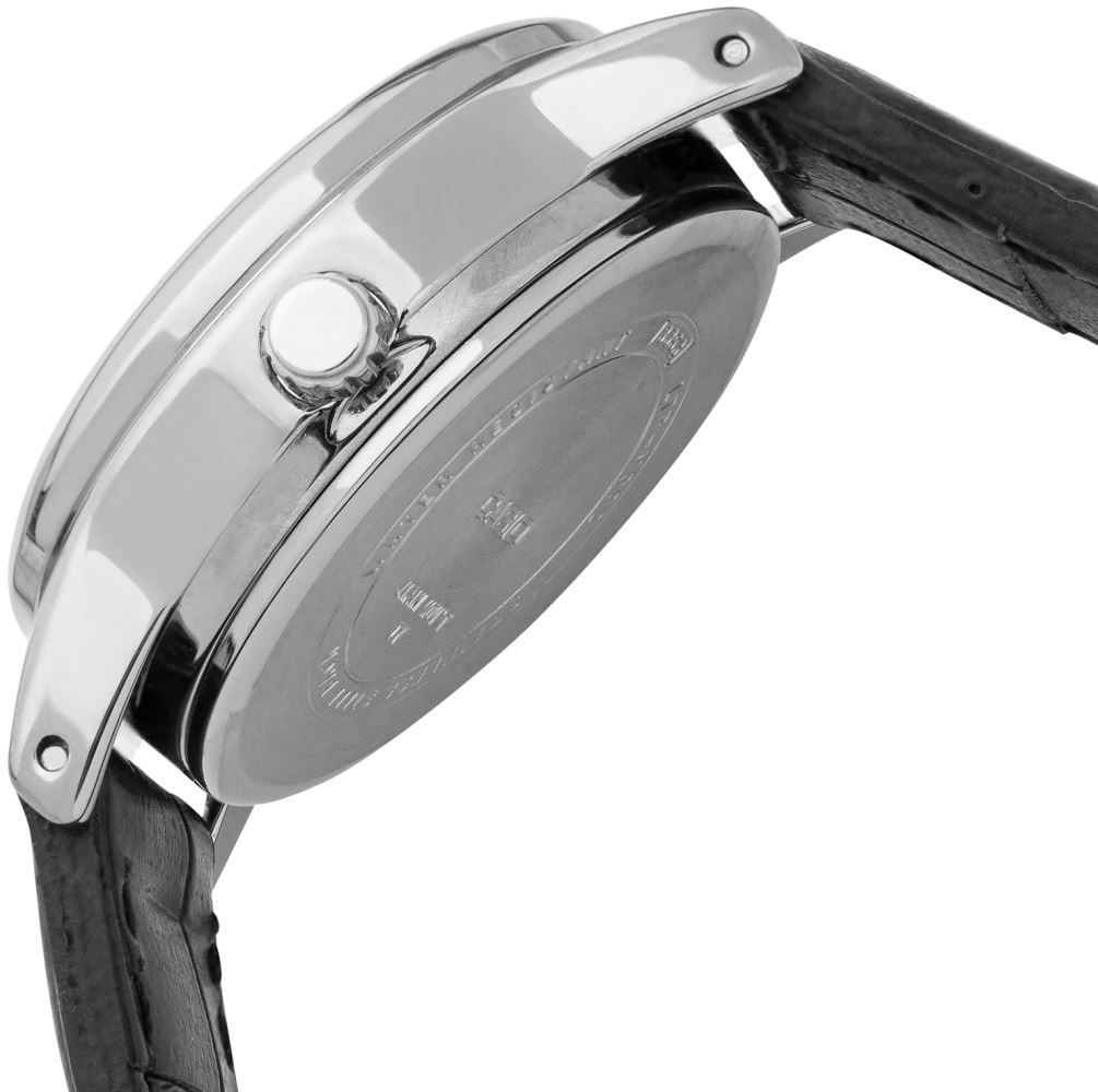 Casio LTP-V002L-1BUDF Kadın Kol Saati