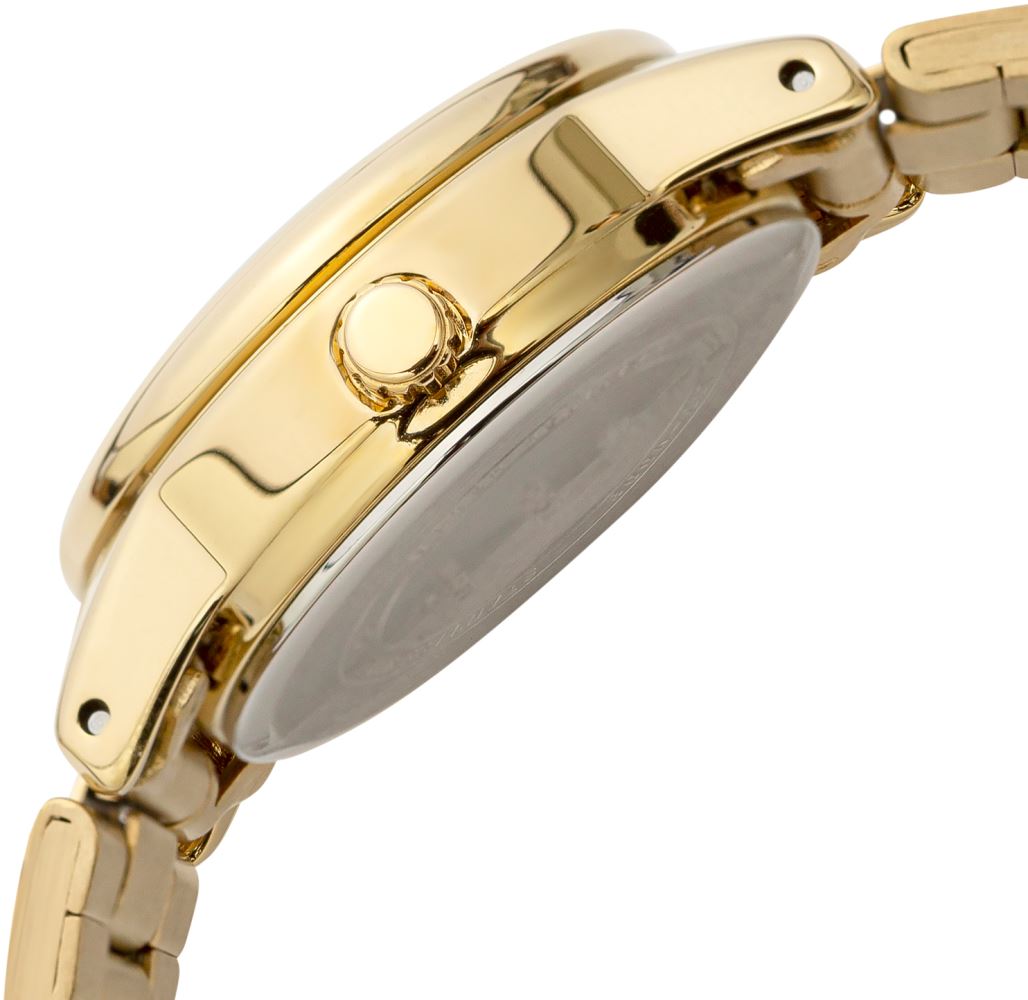 Casio LTP-V002G-1BUDF Kadın Kol Saati