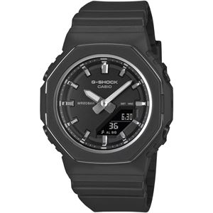 Casio G-SHOCK GMA-P2110-1ADR Kadın Kol Saati