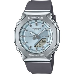 Casio G-SHOCK GM-S2110-2ADR Kadın Kol Saati