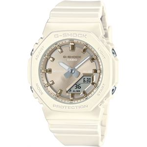 Casio G-SHOCK GMA-P2100ST-7ADR Kadın Kol Saati