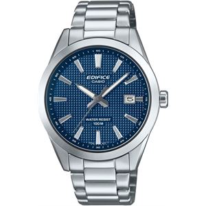 Casio Edifice EFV-160D-2AVDF Erkek Kol Saati