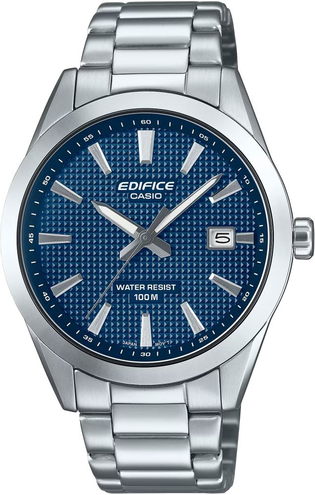 Casio Edifice EFV-160D-2AVDF Erkek Kol Saati